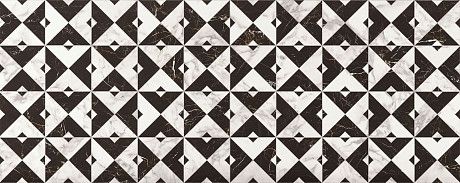 Настенная плитка Marmi Cubik (59.6x150) 100297174