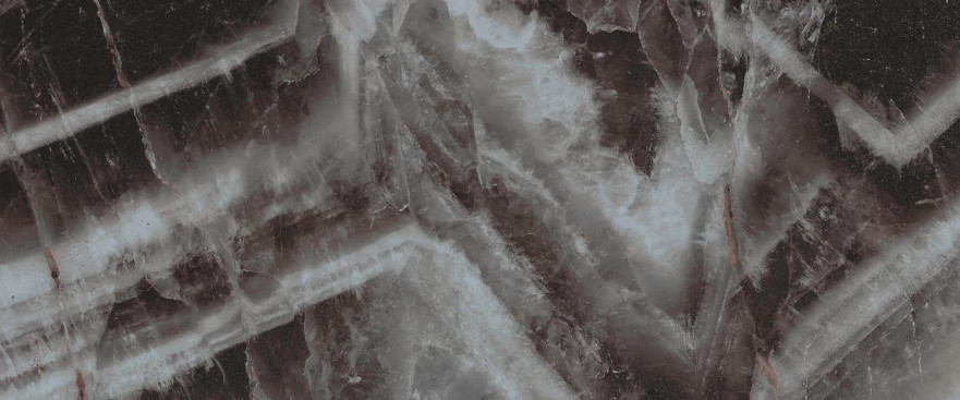 Керамическая плитка Marvel Crystal Beauty (50x120) A4SK A4SK