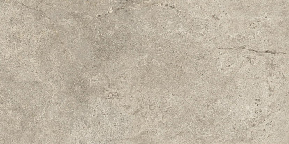 Керамогранит Stone valley sabbia rett SV71520R (75x150)