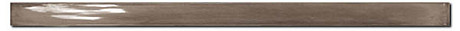 Бордюр Splendours Jolly Brown (1.2x20)