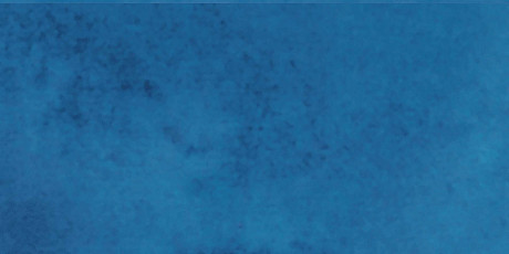Керамическая плитка Poetry colors Blue n (7.5x15) PF60011531