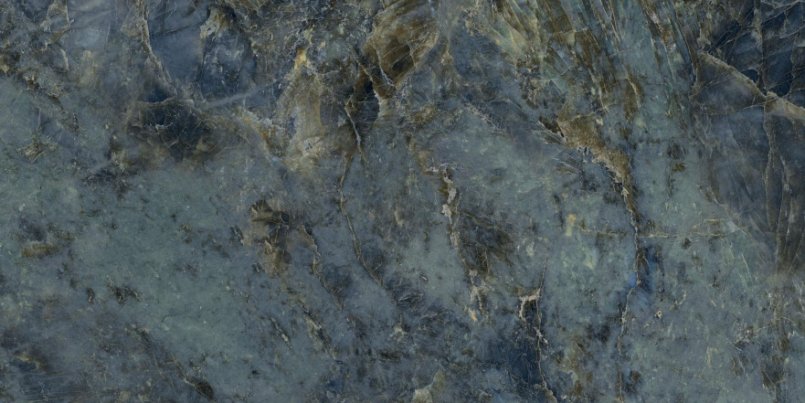 Керамогранит Sensi signoria Labradorite lux r PF60009122 (60x120) PF60009122