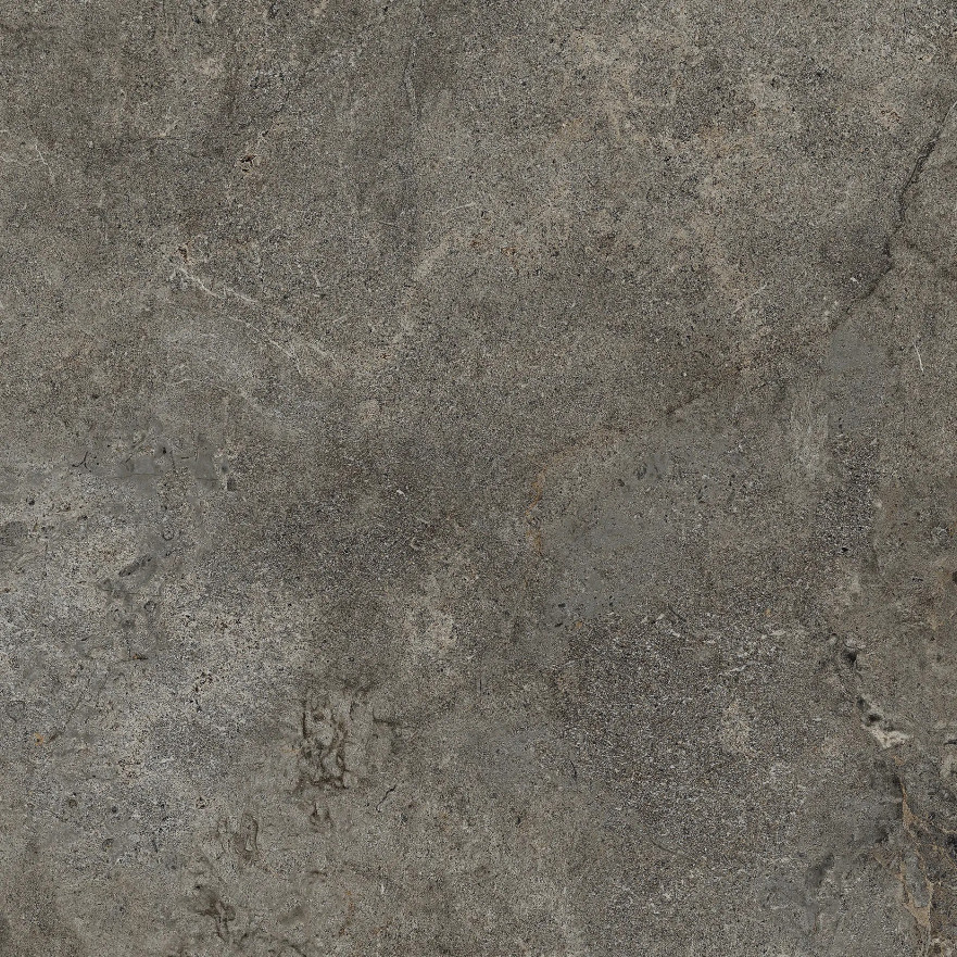 Керамогранит Stone valley terra rett SV9960R (90x90) SV9960R