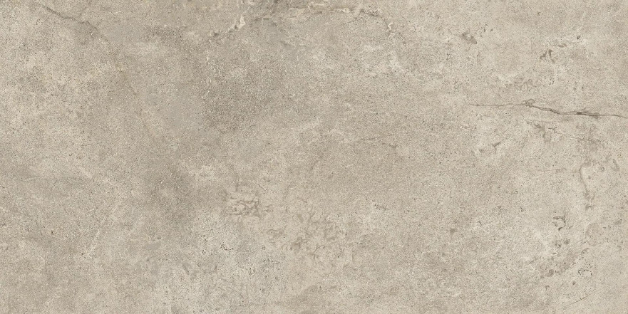 Керамогранит Stone valley sabbia rett SV71520R (75x150) SV71520R