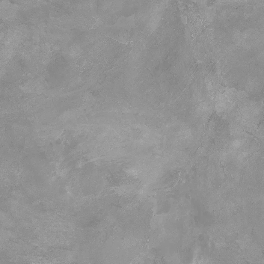 Керамогранит Cemento Gris Matt 60x60 CE0H64M01