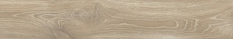 Керамогранит Steam work oak out SWK1280O (20x120)