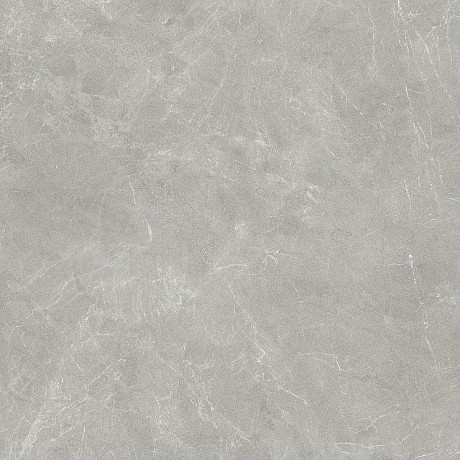 Керамогранит Vonn Grey Honed 60x60