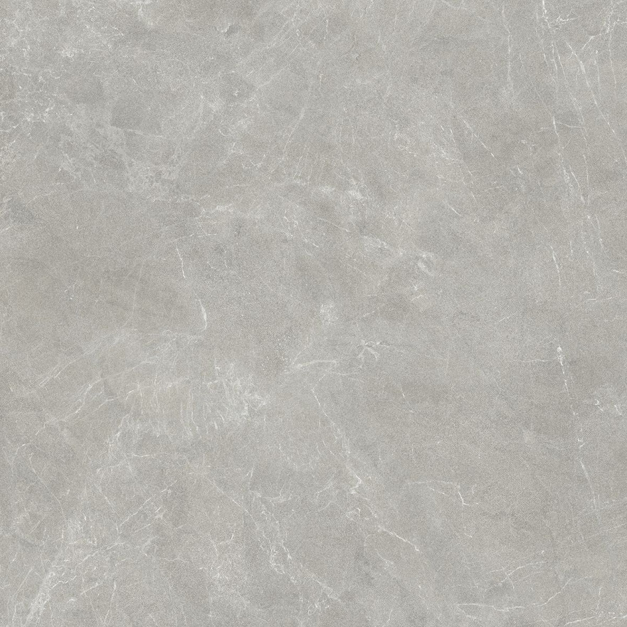 Керамогранит Vonn Grey Honed 60x60 LV10949