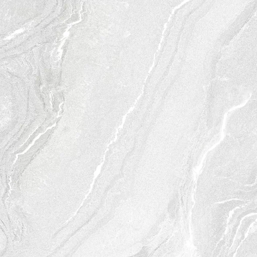 Керамогранит Nexstone (57x57) GFU57NXT00R GFU57NXT00R