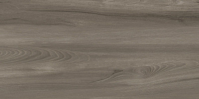 Керамогранит Goa Taupe (30x60) GP36GOA18