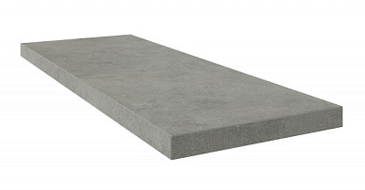 Ступень Malpensa Black Scal Ang.Sx (33x90) 620070001935