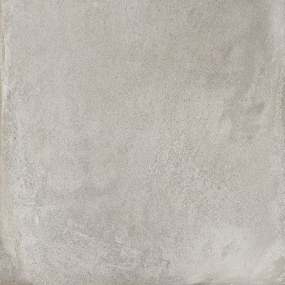 Керамогранит Open air grey out dry ret OP640OR (59.5x59.5)