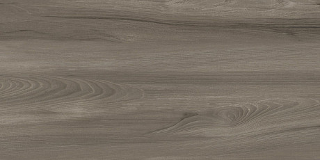 Керамогранит Goa Taupe (30x60) GP36GOA18