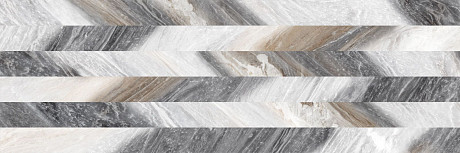 Плитка настенная Millennium Line Color (30x90) WT93MNM55