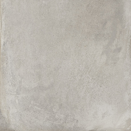Керамогранит Open air grey out dry ret OP640OR (59.5x59.5)