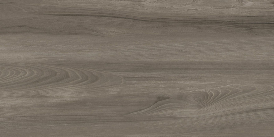 Керамогранит Goa Taupe (30x60) GP36GOA18 GP36GOA18