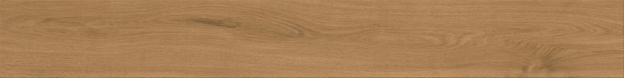 Entice Copper Oak Natural  18,5x150 A8X7 A8X7