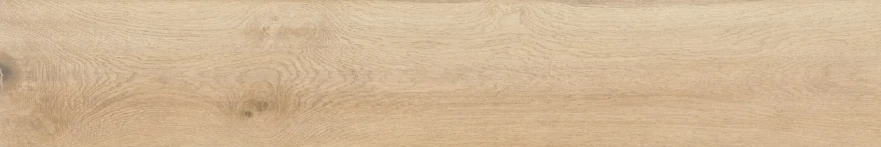 Керамогранит REVER ANISE 20х120 AHG9