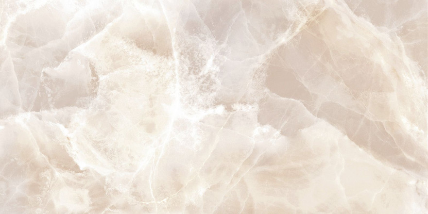 Плитка настенная Fresco (24.9x50) TWU2550FRC40 TWU2550FRC40