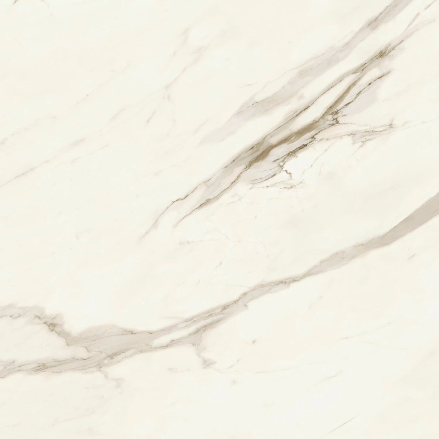 Marvel Meraviglia Calacatta Bernini 120x120 Lapp. AJID AJID