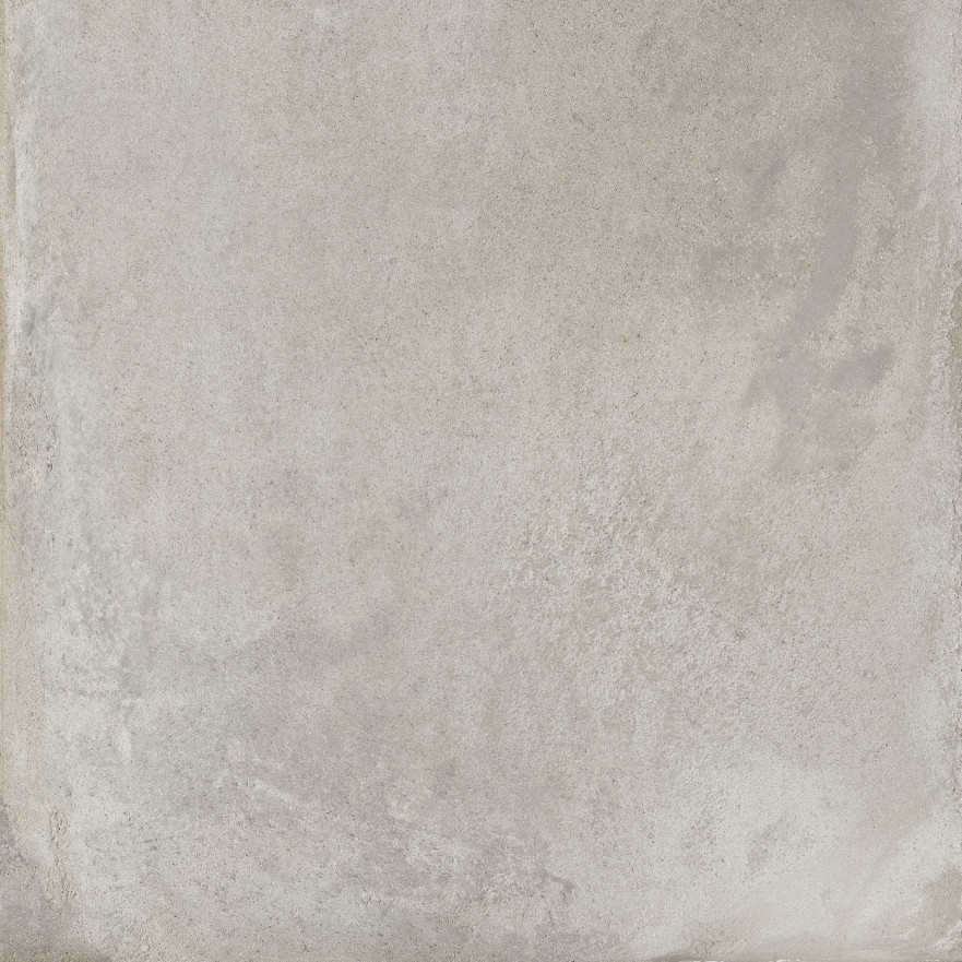 Керамогранит Open air grey out dry ret OP640OR (59.5x59.5) OP640OR