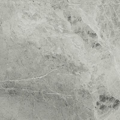Керамогранит Charme Extra Silver 60 Ret 610010001190 (60x60)