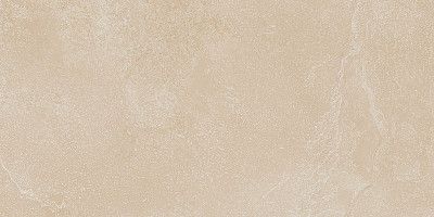 Керамогранит Materia Helio Cer 610015000329 (30x60)