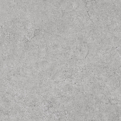 Керамогранит Arkose Black (60x60) 179