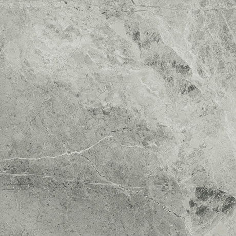 Керамогранит Charme Extra Silver 60 Ret 610010001190 (60x60)