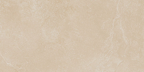 Керамогранит Materia Helio Cer 610015000329 (30x60)