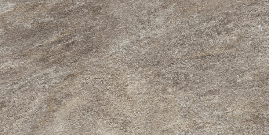 Norde Piombo 60x120 20mm A5TX A5TX