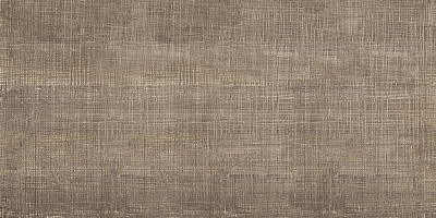 Керамогранит Fresh Taupe Rett. (59.5x119.2) Dfr12660r