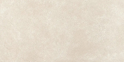 Керамогранит Nobu White Matt (60x120) fRLB