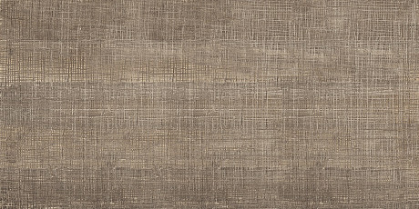 Керамогранит Fresh Taupe Rett. (59.5x119.2) Dfr12660r