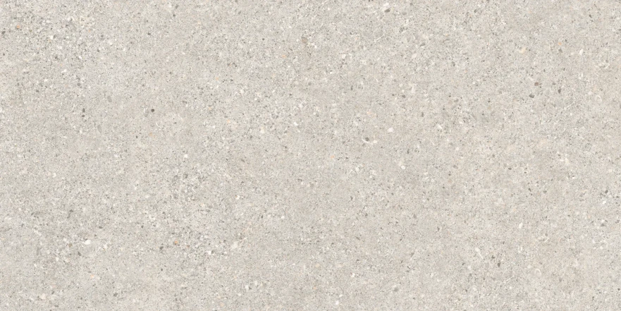 Manhattan Silver As (60x120x0,9)