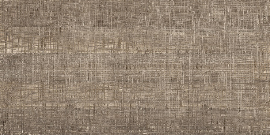 Керамогранит Fresh Taupe Rett. (59.5x119.2) Dfr12660r DFR12660R
