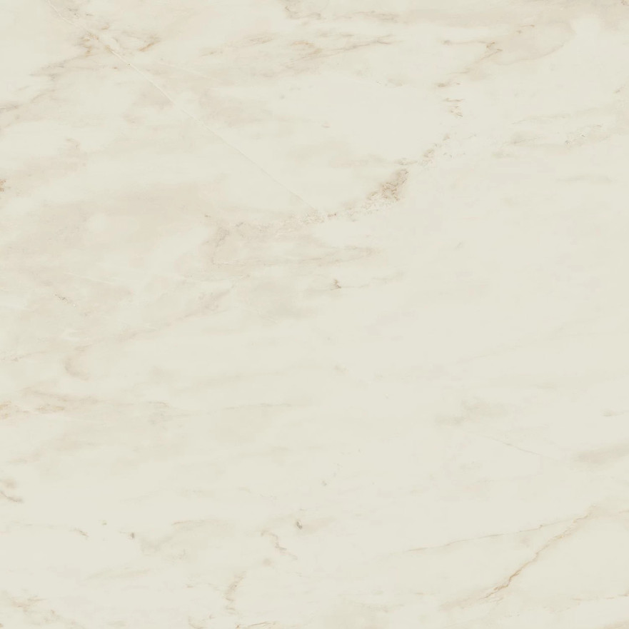 Керамогранит Marvel Cremo Delicato (75x75) Lapp. AD4W AD4W