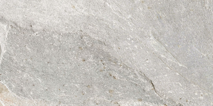 Керамогранит Stoncrete Gray (30x60) D30008M D30008M