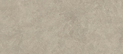 Boost Icor Oyster 120x278 - 6mm AYAQ
