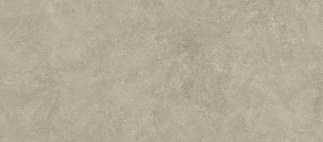 Boost Icor Oyster 120x278 - 6mm AYAQ