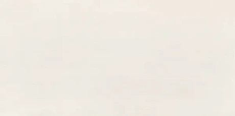 Керамическая плитка F898 Victoria Gypsum Wall Rett 40х80