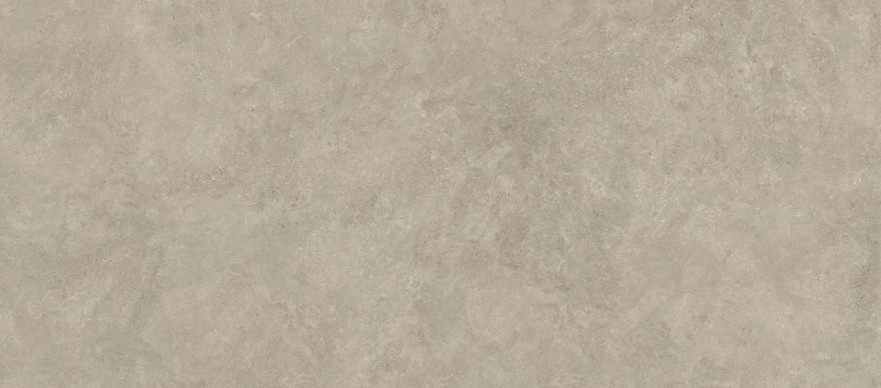 Boost Icor Oyster 120x278 - 6mm AYAQ AYAQ