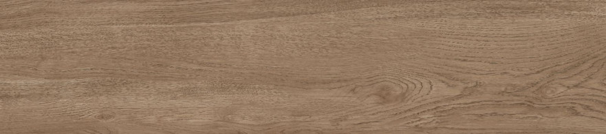 Керамогранит Realwood Marrone (20x90) GP2090REL21R GP2090REL21R