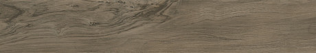 Керамогранит Khvoya Brown Str. (20x120) K-2322/SR/200x1200