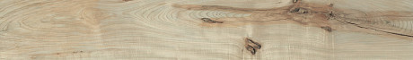 Керамогранит Hi-Wood Of Cerim Walnut Lucido (15x90) 759967