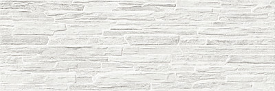Плитка настенная Rocko (20x60) TWA11ROK017