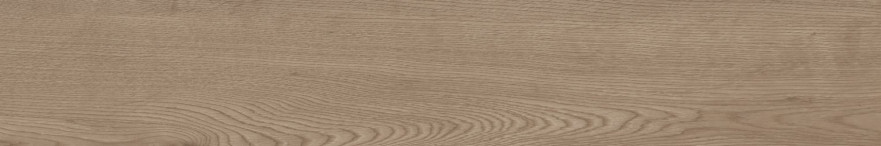 Керамогранит CW03 (19,4x120x10) непол. рект. CW 03 CW 03