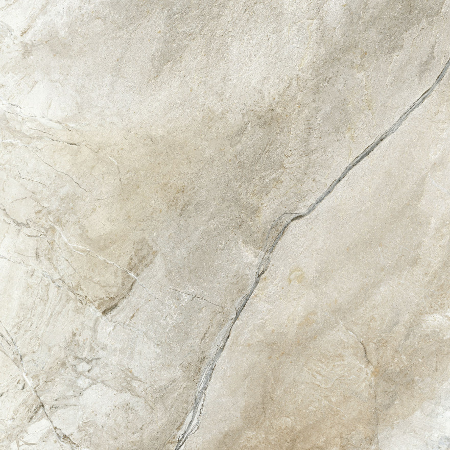 Керамогранит Vulcano (60x60) GFU6060VLC04L GFU6060VLC04L