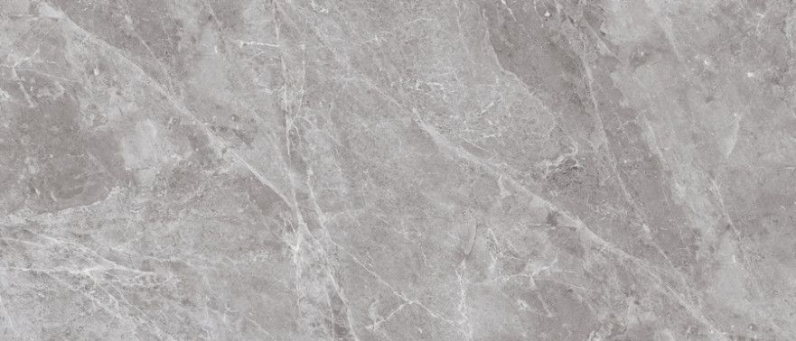 Керамогранит Belgium Grey Polished (120x280) N80004 N80004