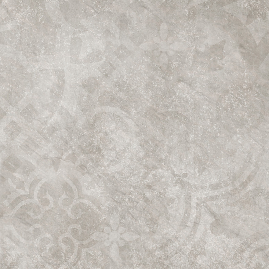 Керамогранит Ricci GFU04RIC27R (60x60) GFU04RIC27R